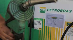 Petrobras aumenta diesel em R$ 1, mas subsídio do governo neutraliza alta