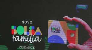 Aumento do Bolsa Família é incluído no Orçamento e eleva estimativa de rombo fiscal; entenda
