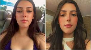 Quem era Thaissa Gabriely, jovem de 21 anos morta a facadas durante tentativa de estupro