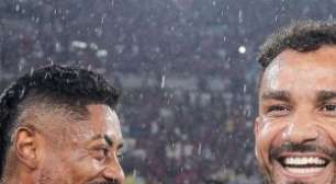 Flamengo x Independiente del Valle: onde assistir, horário e escalações pela Libertadores