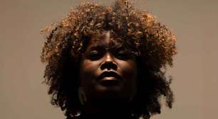 Saiba mais sobre Ludom, artista indicada ao Grammy Latino 2026