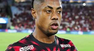 Atacante é vendido, nota oficial emitida e caso Bruno Henrique sofre atualização: as últimas notícias do Flamengo