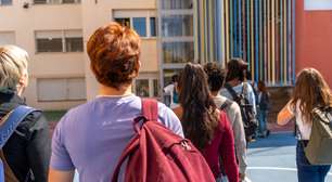 Como dar autonomia aos filhos sem deixá-los "invisíveis"?
