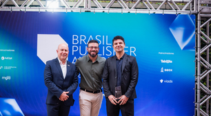 AnaMid lança o Brasil Digital Awards e incorpora o Brasil Publisher Awards, já na 3ª edição