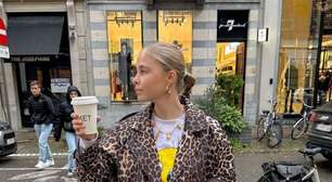 Tendências da NYFW: 7 ideias para renovar seu estilo