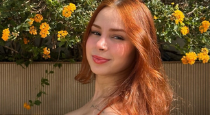 Tiktoker que morreu aos 22 anos é alvo de ofensas nas redes