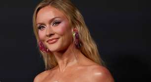 Zara Larsson critica a Casa Branca por usar 'Midnight Sun' em vídeo sobre ICE: 'Desumanizador'