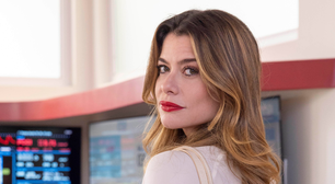 Vanessa e Junqueira tramam derrubar Bela da presidência do Hospital Luz