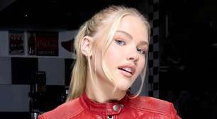 Conheça Freya Skye, a nova aposta da Disney para próxima geração da música pop