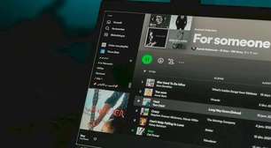 150 mil novas faixas são carregadas nos serviços de música todos os dias
