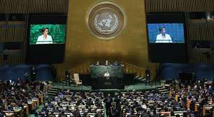 Por que o Brasil sempre abre a Assembleia Geral da ONU