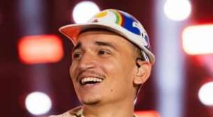 Grammy Latino: João Gomes e mais cinco pernambucanos estão entre os indicados de 2026
