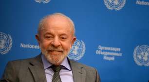Na ONU, Lula vai insistir em soberania e rejeitar interferência externa em assuntos internos dos países