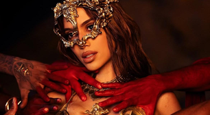 Grammy Latino 2026 anuncia indicados; veja lista completa