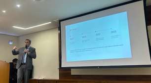 ABAI promove evento sobre a reforma tributária e o ISS no RJ