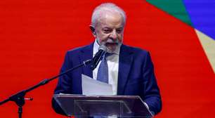 Datafolha: 50% desaprovam e 48% aprovam governo Lula em setembro de 2026