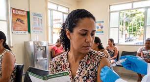 Sabíamos que o El Niño mudaria nossa rotina, mas não que nos faria correr atrás de vacinas: entenda o alerta da Fiocruz de 1,7 milhão de casos para o próximo ano