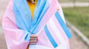 5ª Marcha Trans &amp; Travesti transforma ruas do Rio em espaço de mobilização por direitos