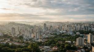Previsão do tempo em Bauru hoje: veja como fica o clima nesta quinta-feira