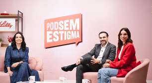 Videocast debate preconceito à obesidade