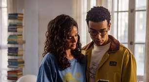 Amor da Minha Vida Usa Rio e Brasília para Contar Seus Romances
