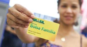 Bolsa Família: entenda a relação de Lula com a criação do programa social