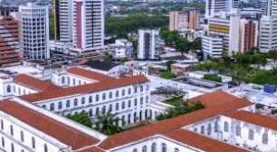 Imip inicia campanha para arrecadar brinquedos para crianças atendidas pela instituição; saiba como doar