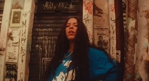 O melhor álbum de rap brasileiro de 2025, segundo Flora Matos