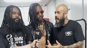 Black Pantera agora é queridinho do sistema? A resposta da banda