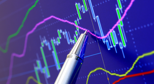 Carteiras administradas atraem mais contas, apesar de R$ 7 bi em resgates