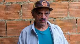 Aos 76 anos e preso há 6 meses, José Dumont tem negado pedido de prisão domiciliar humanitária; condenado a mais de uma década de cadeia por abuso sexual contra vulnerável, artista enfrenta problemas de saúde. Aos detalhes