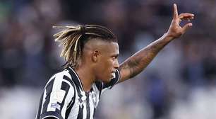 Danilo Santos é decisivo em vitória do Botafogo sobre o Grêmio no Brasileirão; veja números
