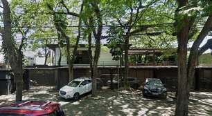 Alvo de despejo, ateliê de luxo em SP entrega imóvel, mas deixa dívida de mais de R$ 100 mil