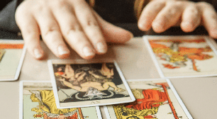 Tarot do dia: previsão para os 12 signos em 17/09/2026