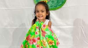 GRAVE! Menina de 4 anos morre momentos após ter dor de cabeça; saiba o que houve
