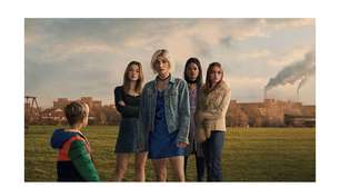 O que assistir na Netflix: a minissérie de 4 episódios, baseada em uma história real e ideal para começar e terminar ainda hoje