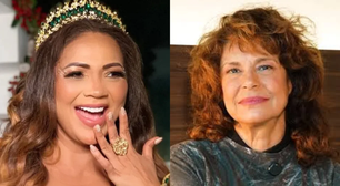 A Fazenda 18: Vai expulsar? Record está avaliando caso de expulsão após briga entre Darlin e Giovanna