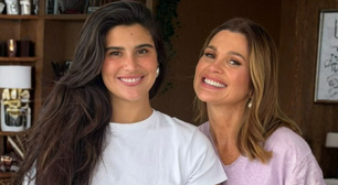 Estes 3 perfumes nacionais lançados no século XXI com 'cheirinho de bebê' são o que minha mãe, Geração X, e eu, Geração Z, agora compartilhamos para evitar insônia na hora de dormir