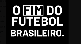 Clubes se unem em manifesto e defendem mercado regulado de apostas no Brasil