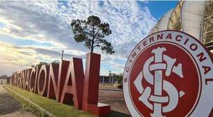 Internacional paga atrasados e até antecipa salários