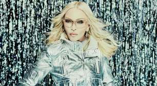Madonna retornará ao palco do MTV VMAs após 23 anos da última performance