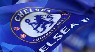 Negócio de R$ 6,6 bilhões: Chelsea muda de mãos e passa a valer R$ 35 bilhões