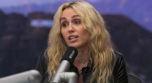 Miley prepara sua primeira residência de shows: "As pessoas virão até mim"