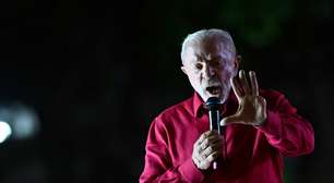 Lula reajusta Bolsa Família em 15% a pouco mais de 2 semanas de eleições