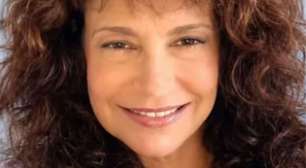 'É desgastante, me entristece': com mais de 10 novelas e 62 anos de idade, Giovanna Gold, de 'A Fazenda 18', fez críticas ao SBT por dinheiro e entrou para OnlyFans