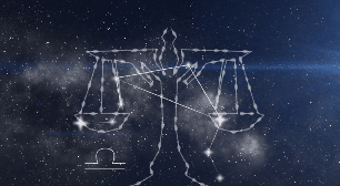 Qual é o anjo da guarda de Libra? Conheça Anael e sua relação com o signo
