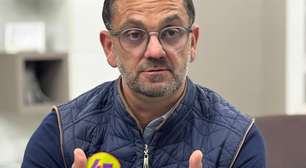 Marcelo Maranata afirma ter recebido oferta de pagamento para não participar de debate da RBS
