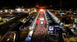 Carnatal faz 35 anos e reúne Ivete Sangalo, Anitta e grandes nomes em 2026