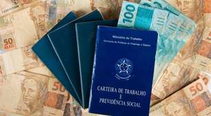 OPINIÃO: O Brasil continua criando empregos. Então, por que o mercado parece mais cauteloso?