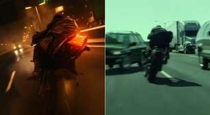 Falling in Reverse recria cenas de "Matrix" em novo clipe com Serj Tankian e Corey Taylor